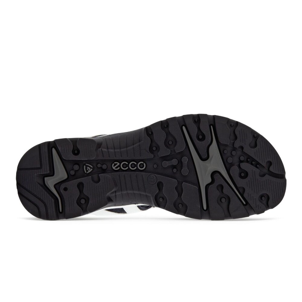 damsandaler-vita-ecco-offroad-white.jpg