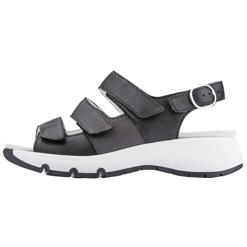 damsandaler-waldläufer-mirka-porto-matura-bronx-black.jpg