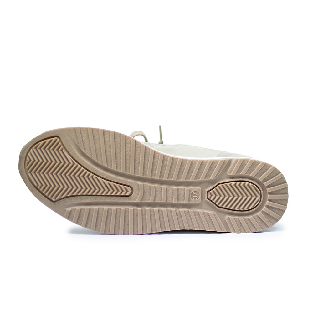 damskor-Minfot-Skiffer-Stretch-Beige.jpg