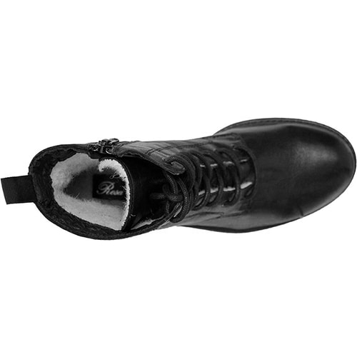 damskor-boots-snörning-foz-rosa-negra.jpg