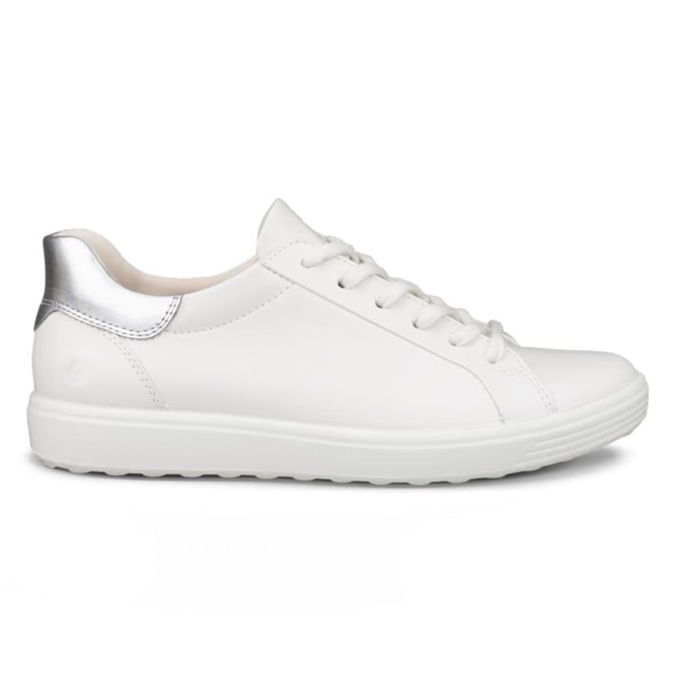 damskor-ecco-mjuka-soft-sneakers-7.jpg