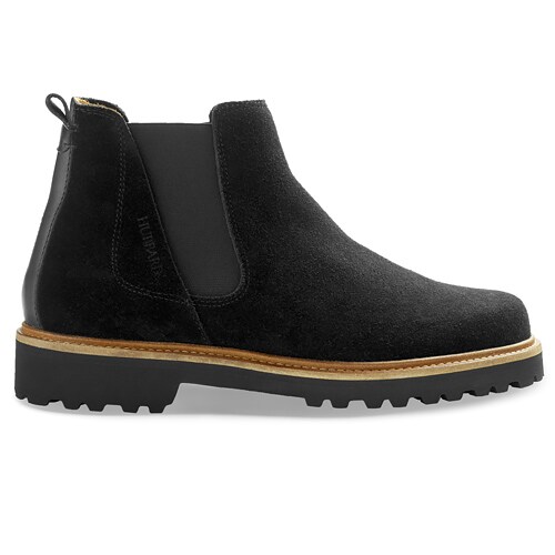 damskor-samuel-hubbard-24-seven-black-suede.jpg