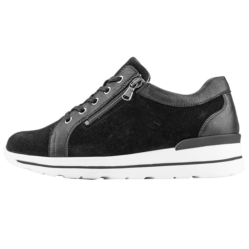 damskor-waldläufer-sarah-velour-bronx-black.jpg