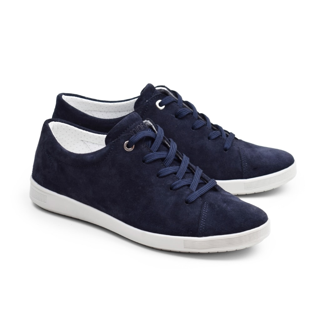 damsneakers-Minfot-Aveny-Navy-mörkblå.jpg