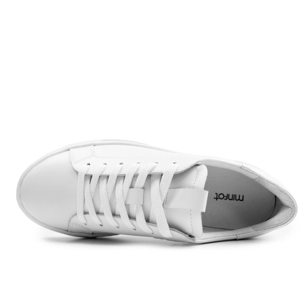damsneakers-vita-Minfot-Comfort-skinn.jpg