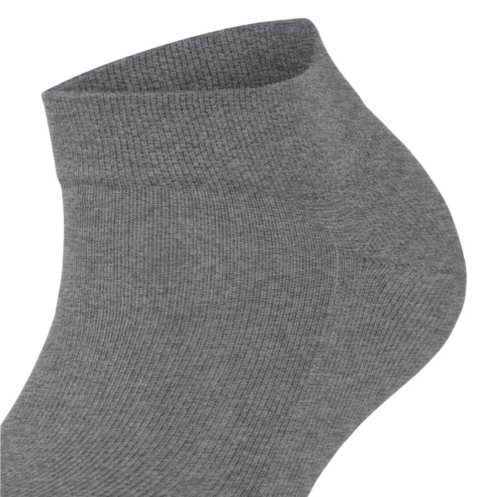 damstrumpor-sensitive-london-sneaker-falke-ljus-grå.jpg