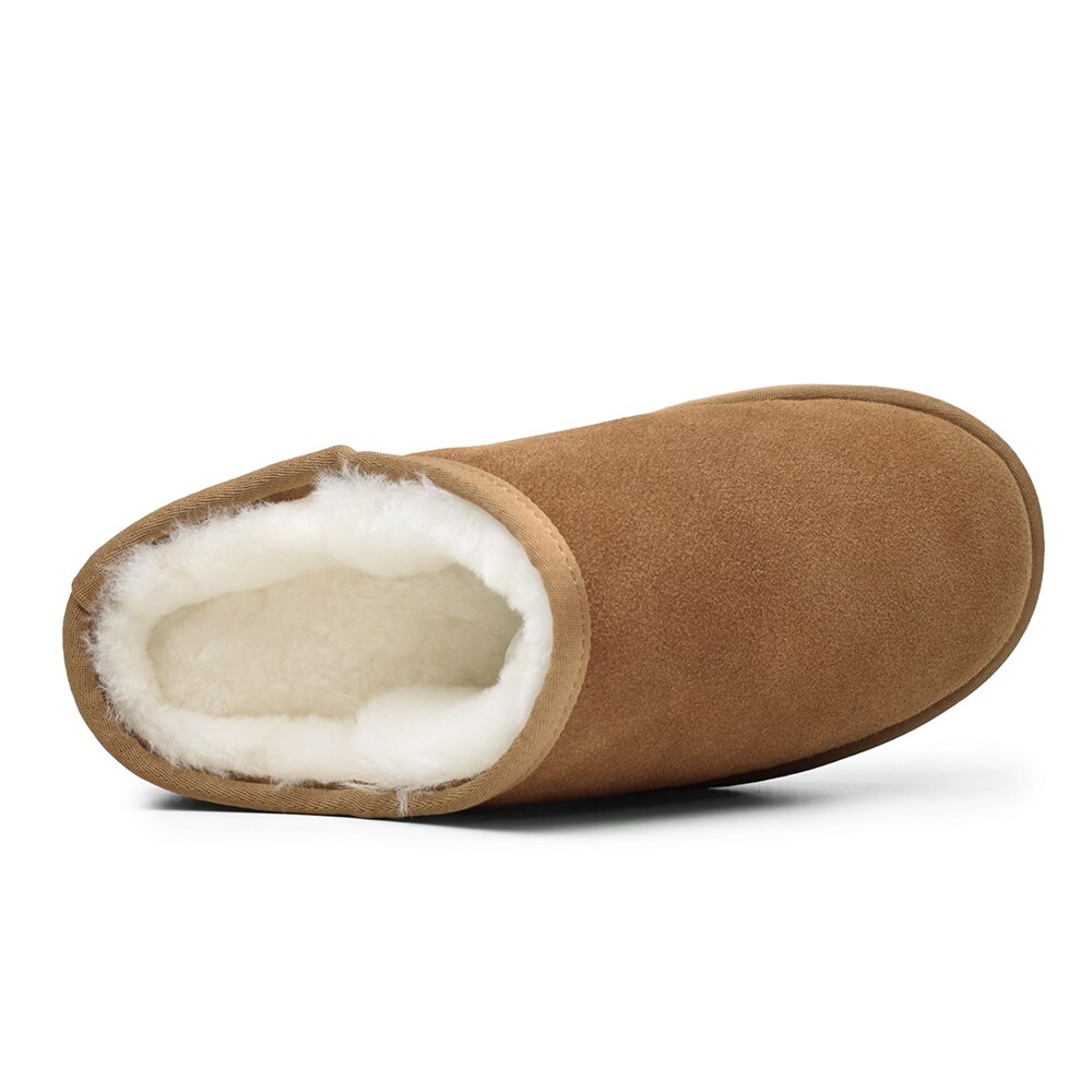 damtofflor-fårskinn-Minfot-Vejle-Chestnut.jpg