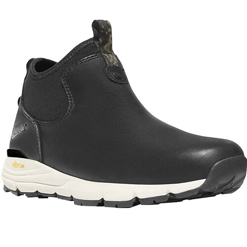danner_mountain_600_chelsea_full_grain.jpg