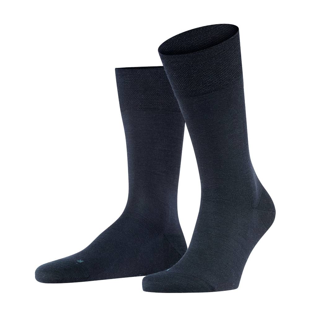 dar-navy-men-socks-falke-berlin-sensitive.jpg