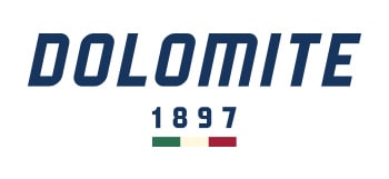 Dolomite