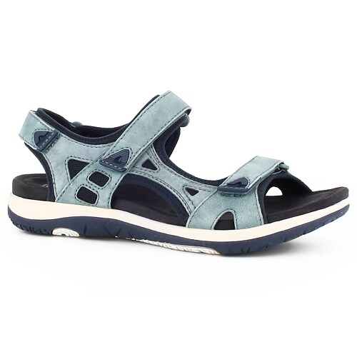 earth-spirit-damsandaler-skylar-moroccan-blue.jpg