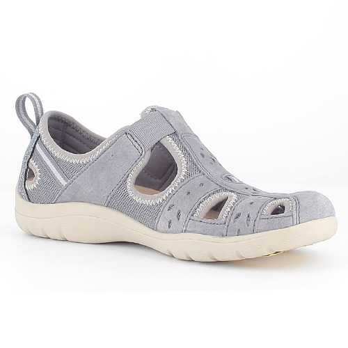earth-spirit-skor-cleveland-grey.jpg