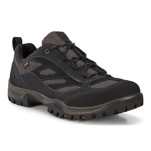 ecco-Xpedition-dam-black.jpg