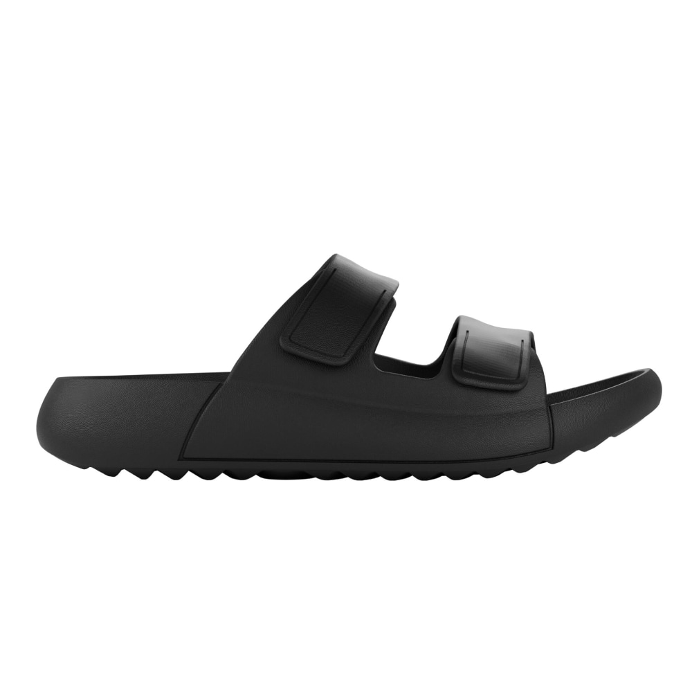 ecco-badsandal-cozmo-svart.jpg