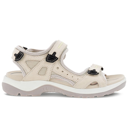 ecco-beige-damsandal--Limestone-Yabuck-Yak.jpg