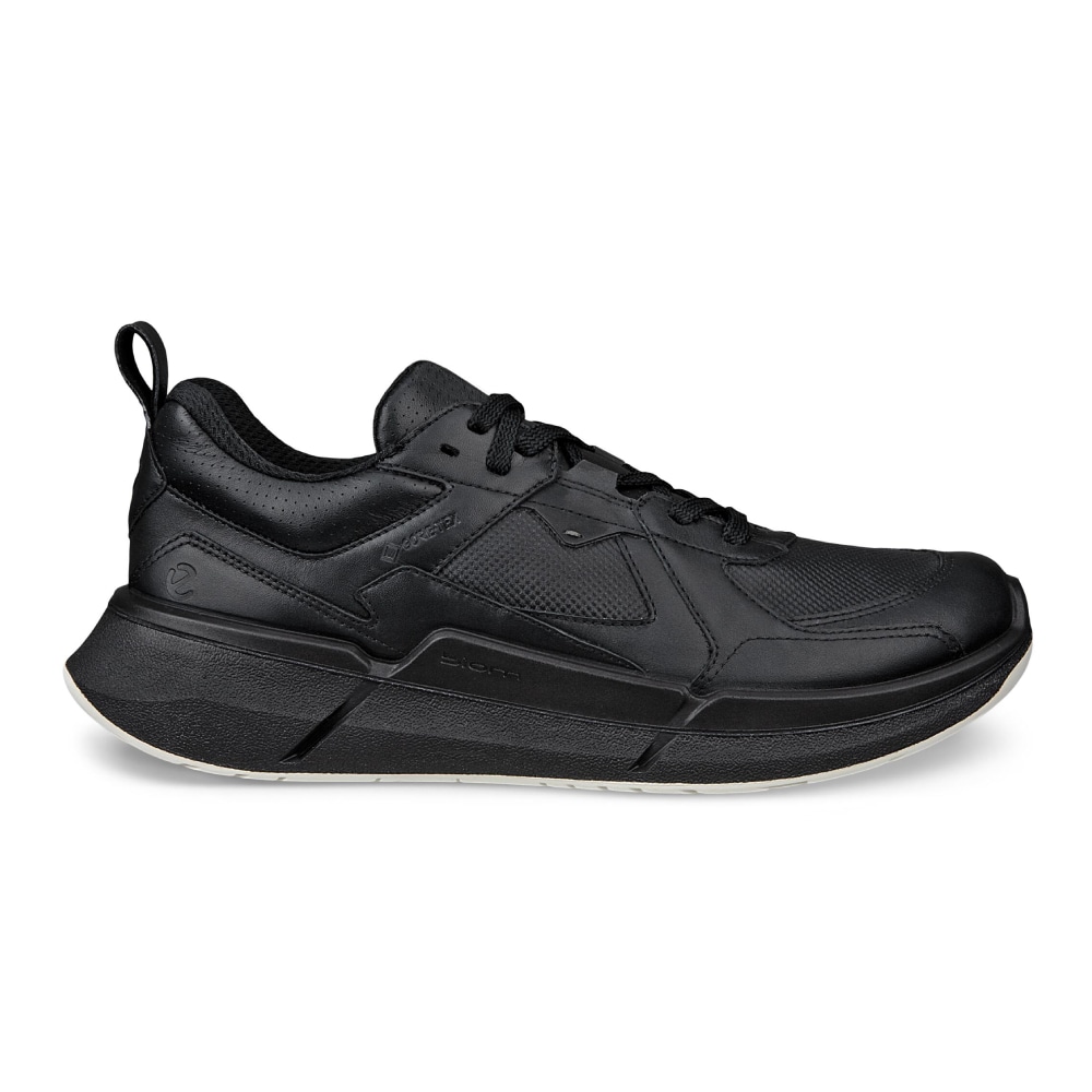 ecco-biom-gore-tex-dam-black-reflex.jpg
