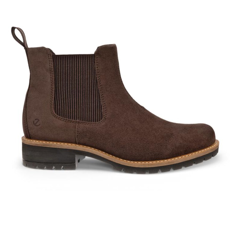 ecco-boots-dam-coffee-elaina-chelseaboots.jpg