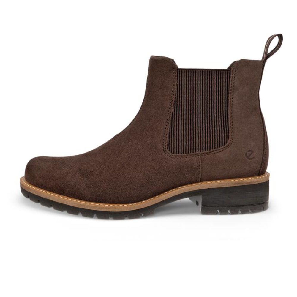 ecco-boots-dam-coffee-elaina.jpg