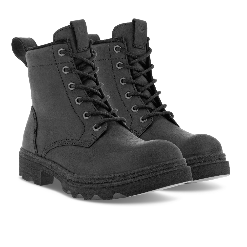 ecco-boots-kängor-svart-nubuck-dam.jpg