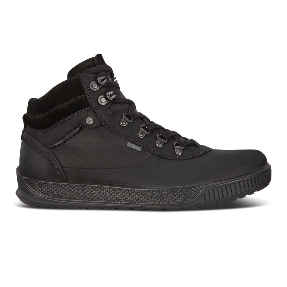 ecco-byway-tred-herr-black-black.jpg