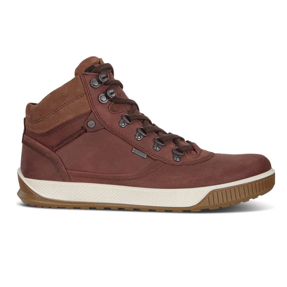 ecco-byway-tred-herr-chocolat-cocoa-brown.jpg