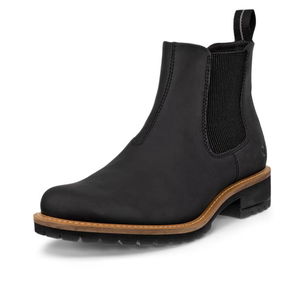 ecco-chelseaboots-svart-skinn-elaina.jpg