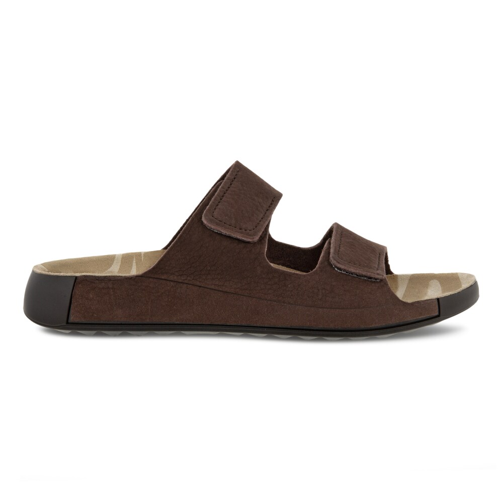 ecco-cozmo-2nd-herrsandal-mocha-brun.jpg