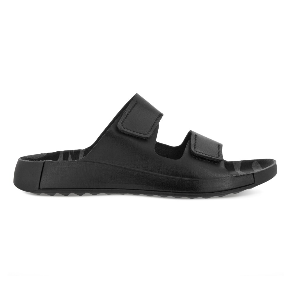 ecco-cozmo-herr-sandal-svart.jpg