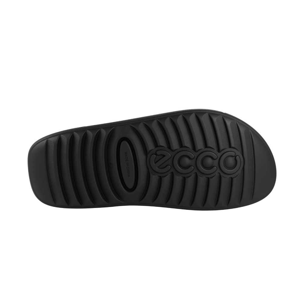 ecco-cozmo-strap-black.jpg