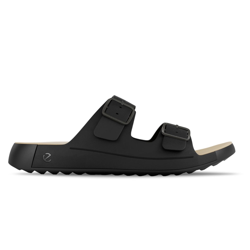ecco-cozmo-svart-buckle-herrsandaler-bekväma.jpg