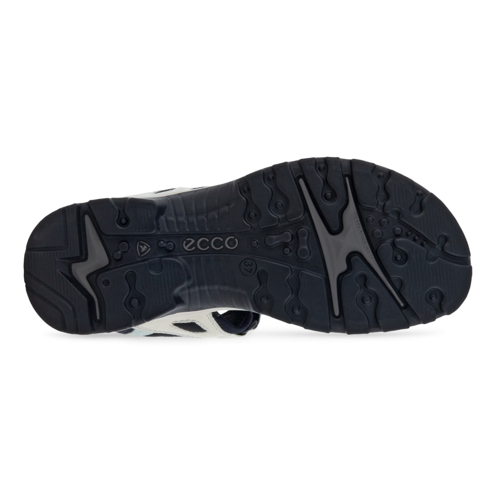 ecco-dam-offroad-sandal-svart-yttersula.jpg