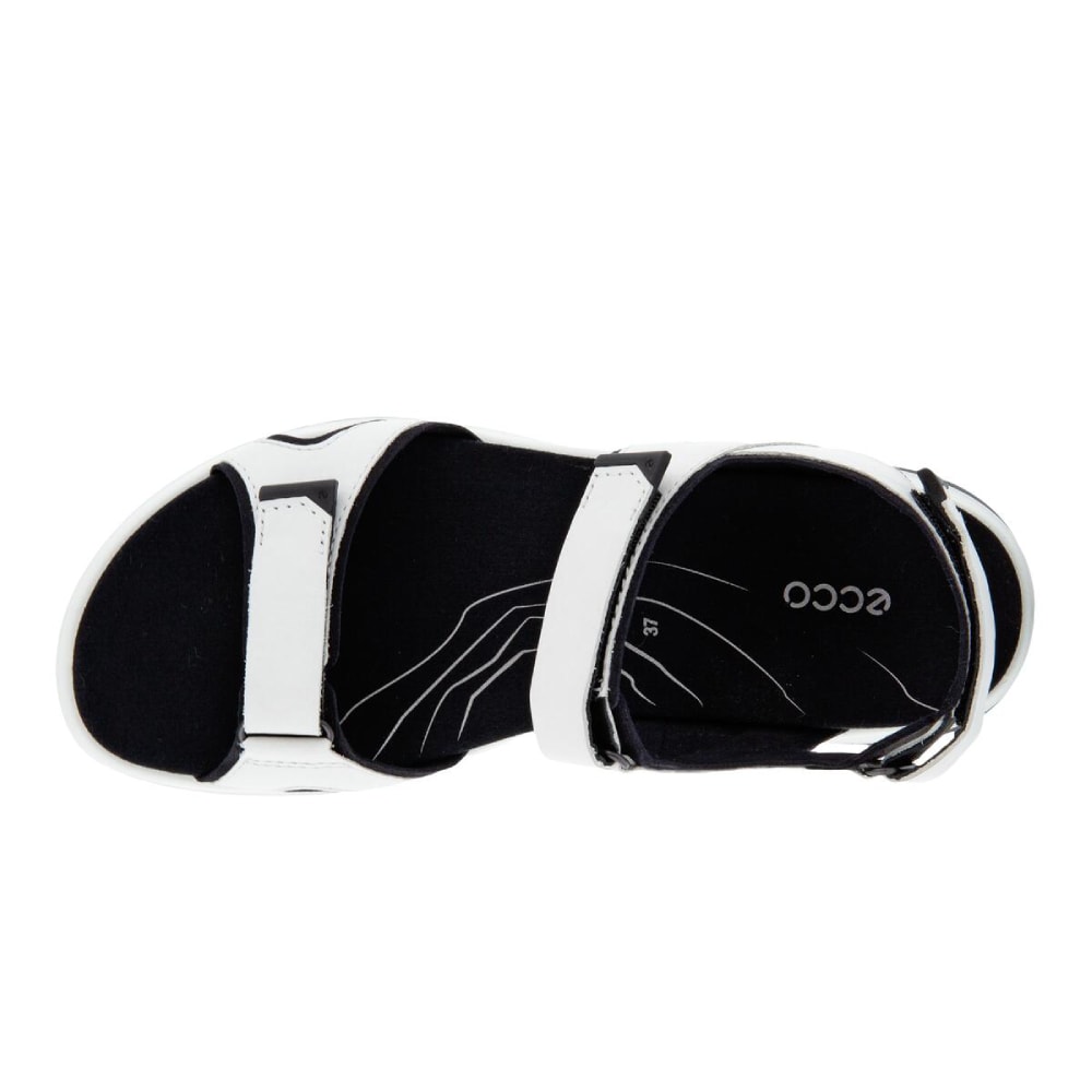 ecco-dam-offroad-white.jpg