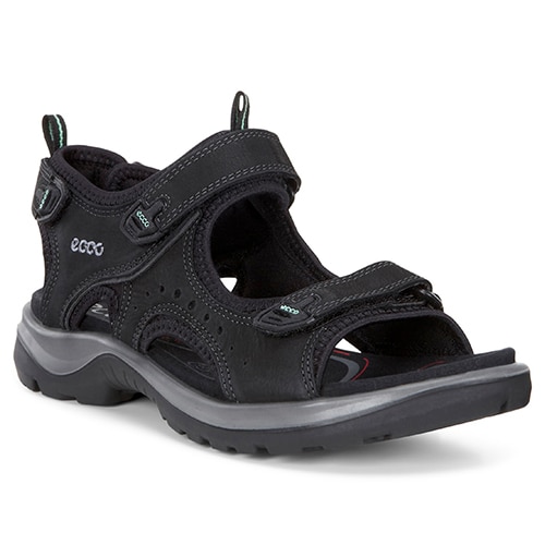 ecco-dam-sandal.jpg