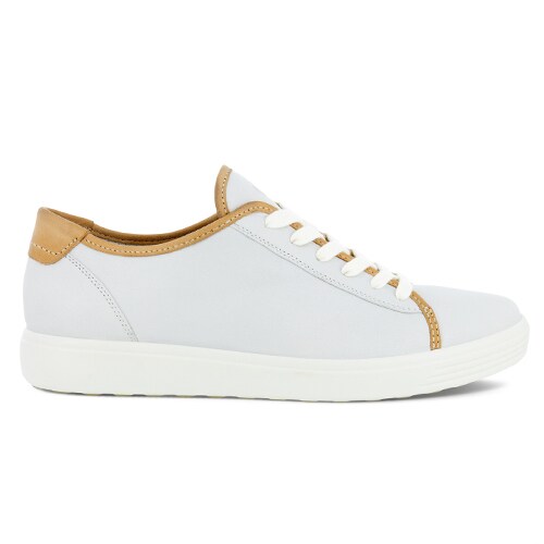ecco-dam-sneakers-Powder.jpg