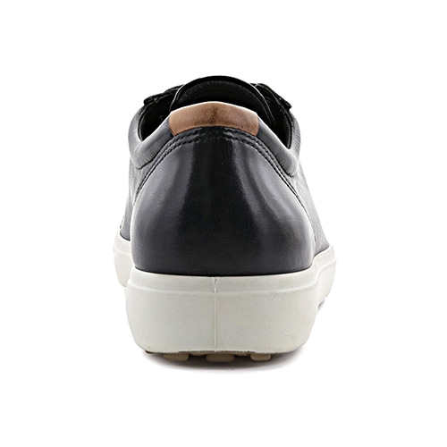 ecco-dam-sneakers-svart.jpg