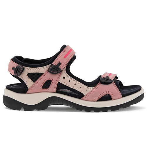 ecco-fotriktiga-sandaler-dam-rose-dust.jpg