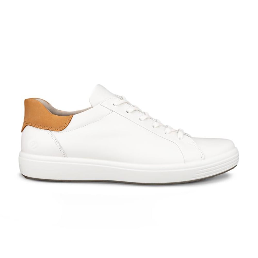 ecco-herr-sneakers-soft7-vita.jpg