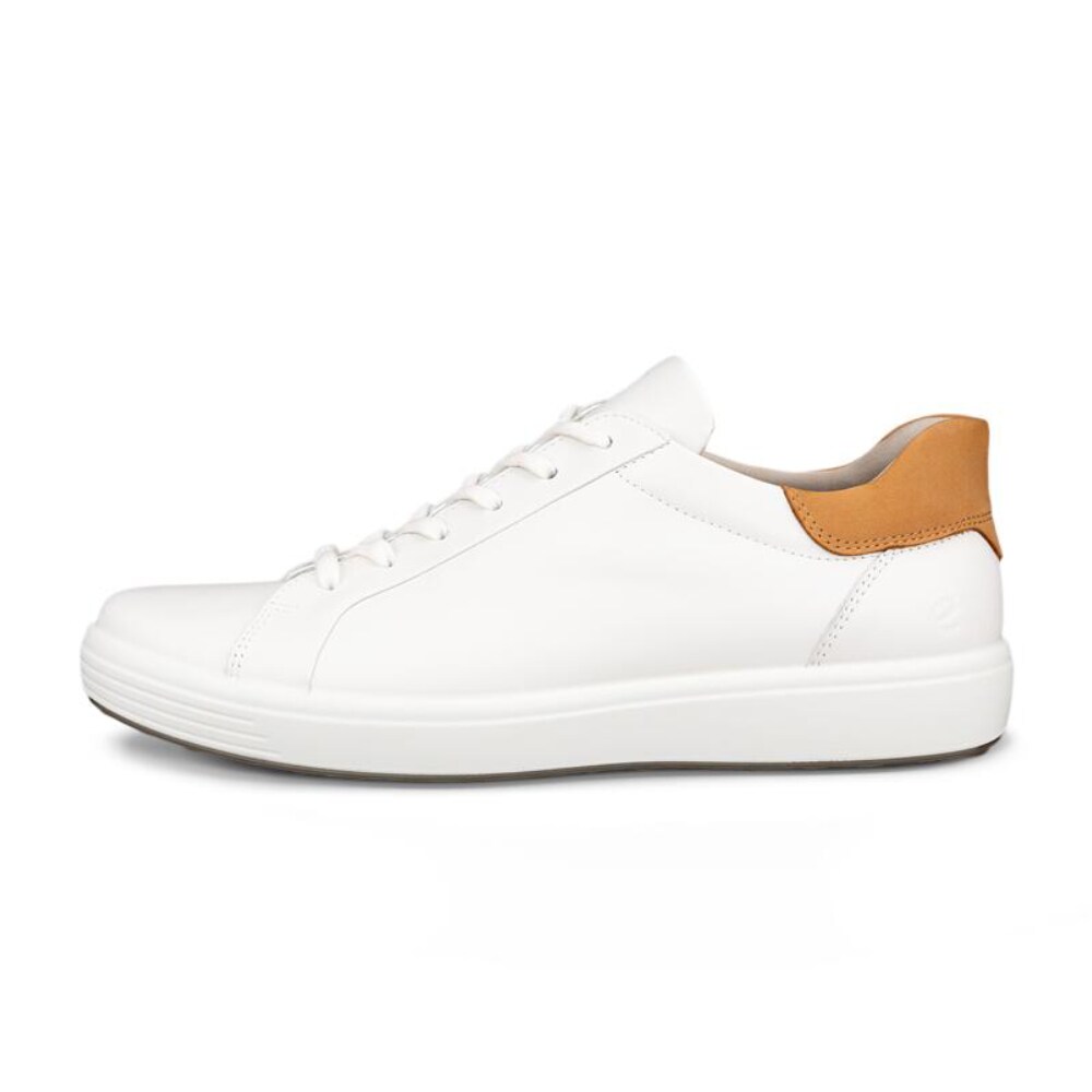 ecco-herr-sneakers-soft7.jpg