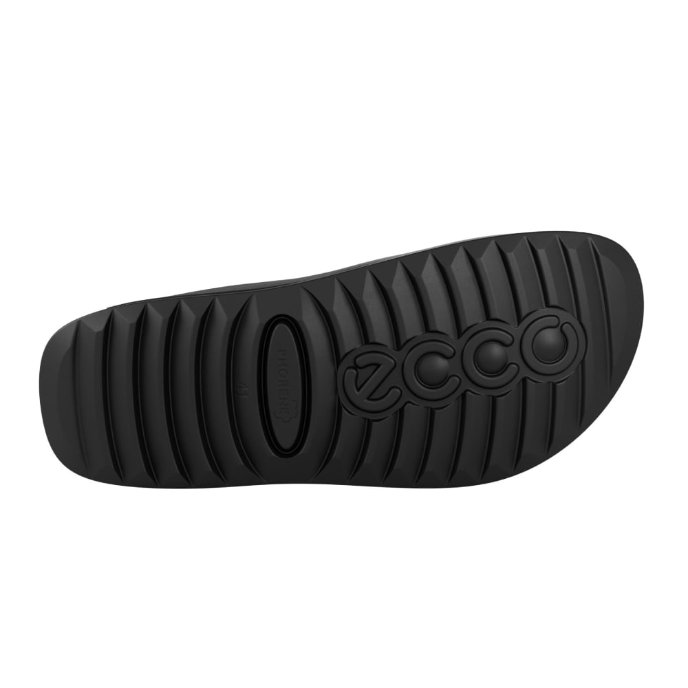 ecco-herrsandaler-cozmo-svart-black.jpg