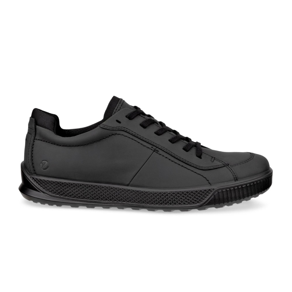 ecco-herrskor-byway-black-Nubuck.jpg