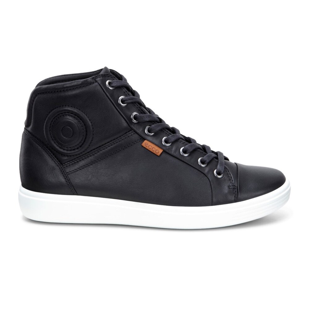 Ecco dam sales