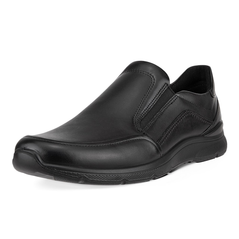 ecco-irving-herr-skor-läder-svart.jpg