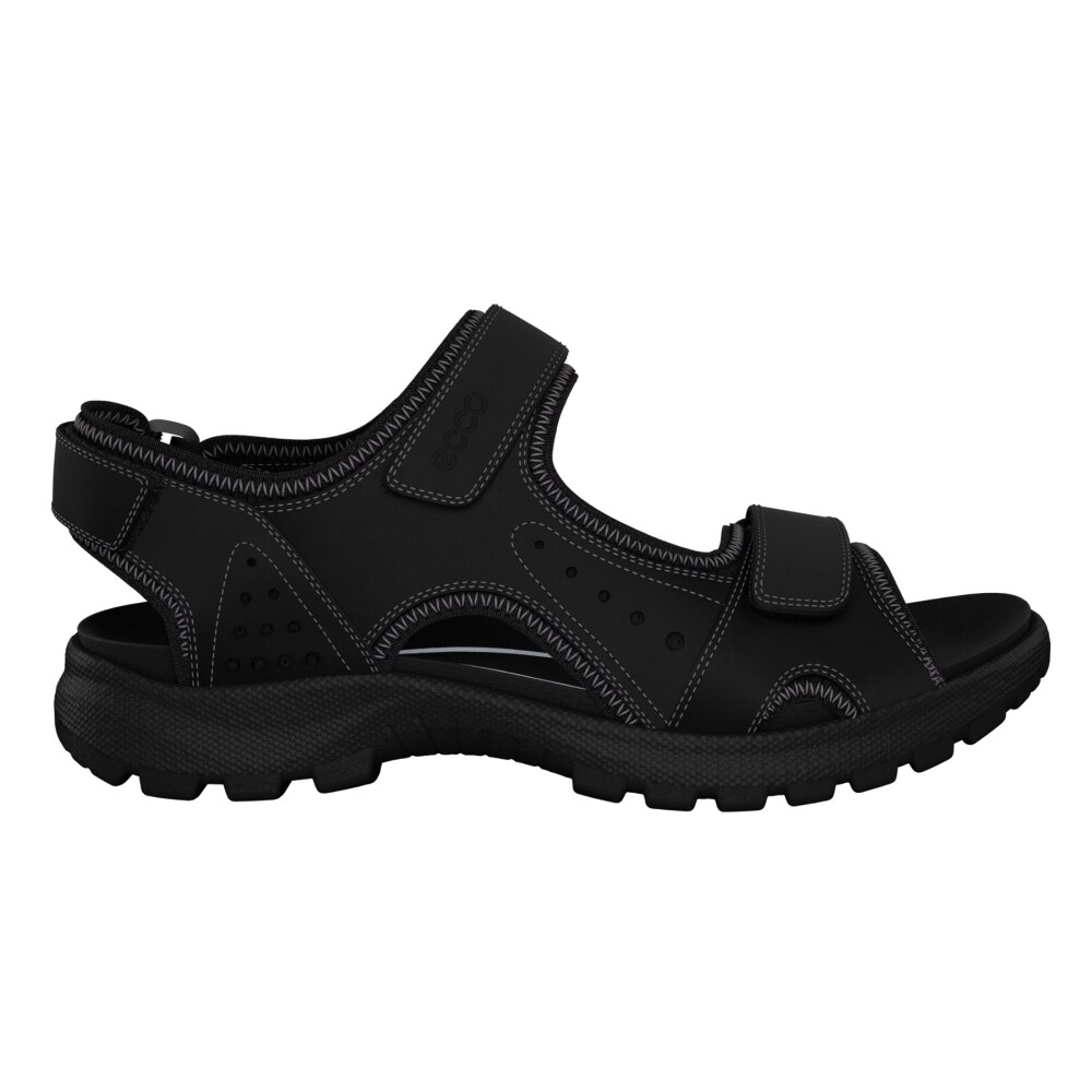 ecco-mjuka-sandaler-herr-black-onroads.jpg