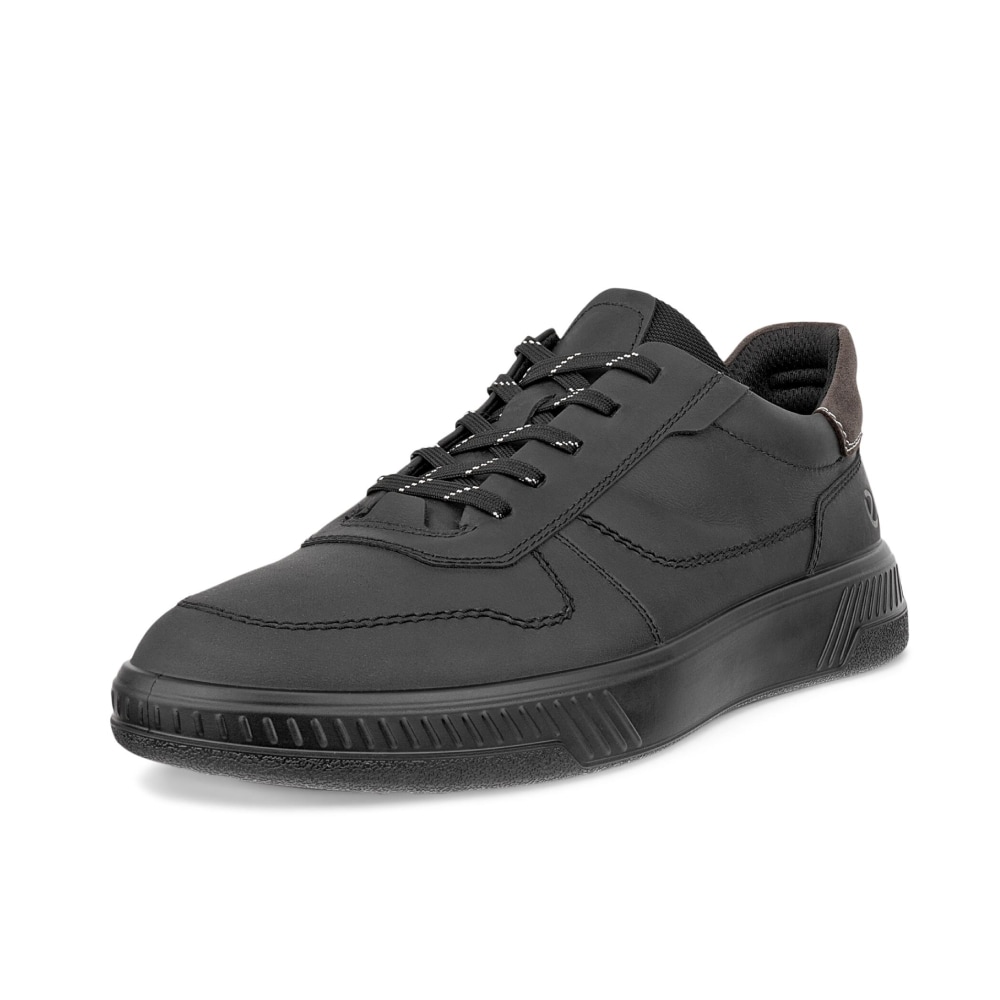 ecco-move-sneaker-black-magnet.jpg