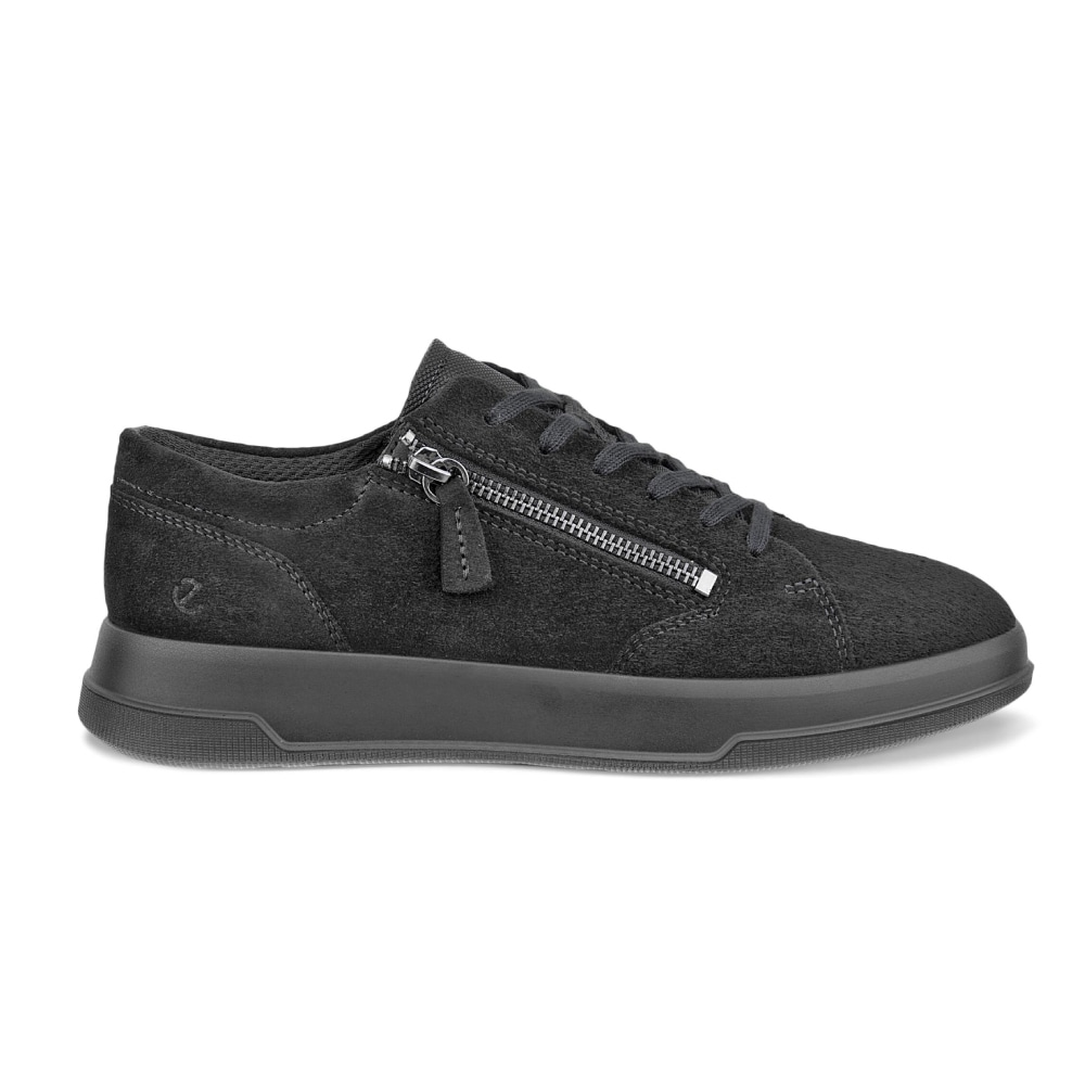 ecco-move-sneaker-zip-dam-black-gravel-plattfot.jpg