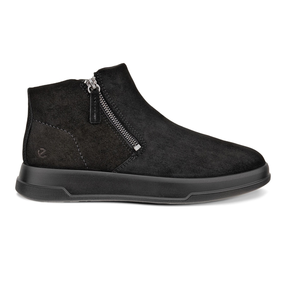 ecco-move-zip-bootie-black-damskor-boots.jpg