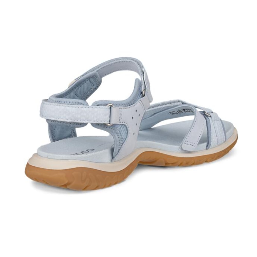ecco-offroad-roam-dam-sandal.jpg