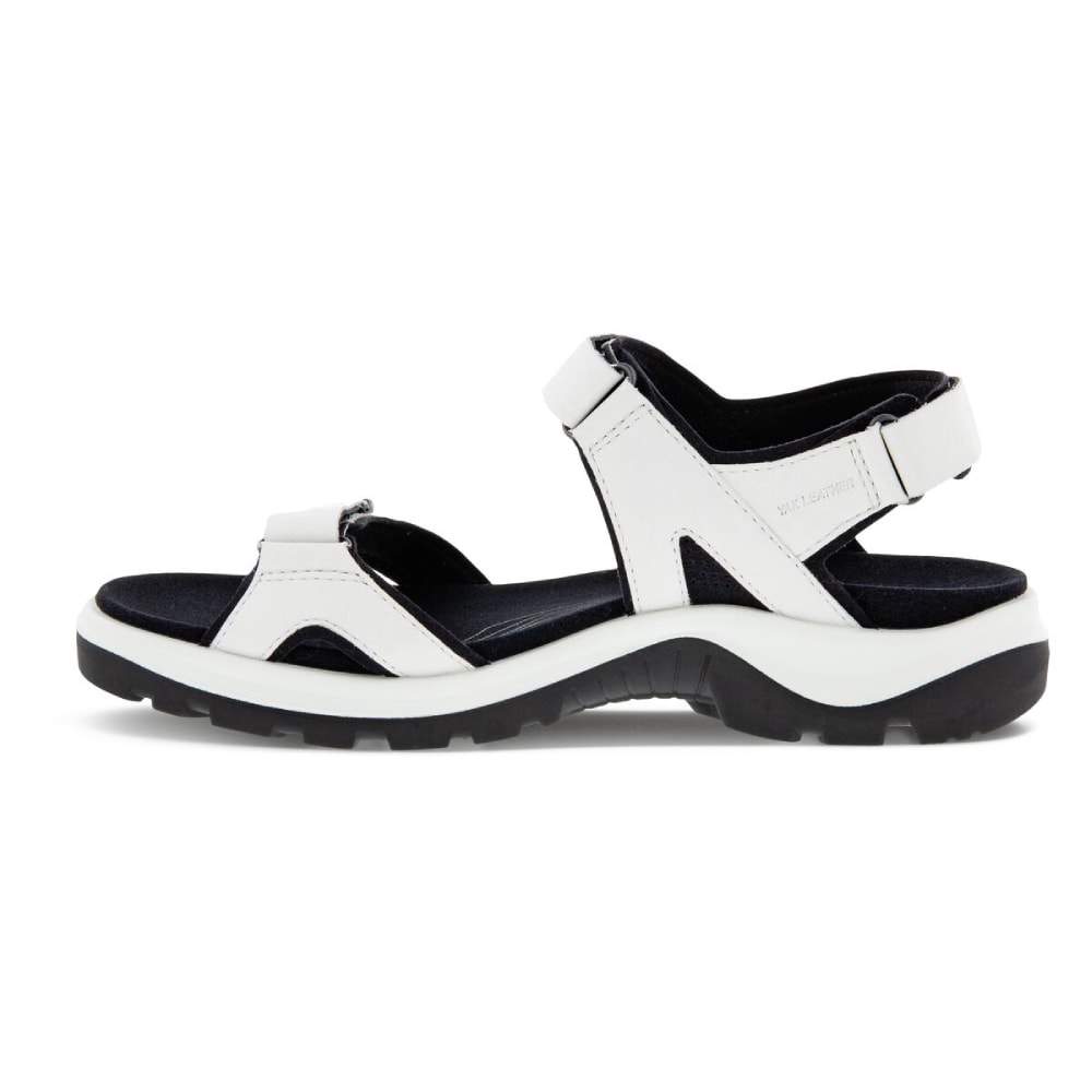 ecco-offroad-white-damsandaler.jpg