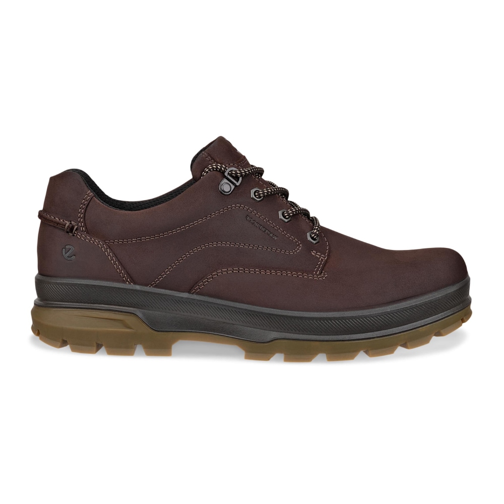ecco-rugged-track-bruna-herrskor-vattentäta.jpg