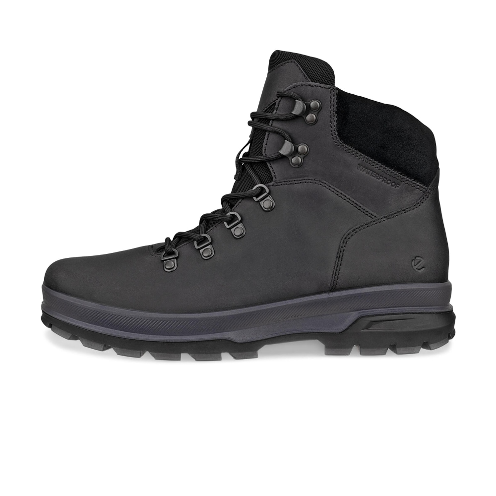 ecco-rugged-track-herr-vattentäta-black.jpg